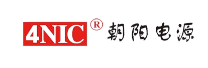 朝阳电源-专业模块电源、定制电源生产厂家